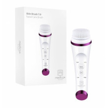 Щетка по уходу за лицом Medica+ Skin Brush 7.0 (MD-102970)