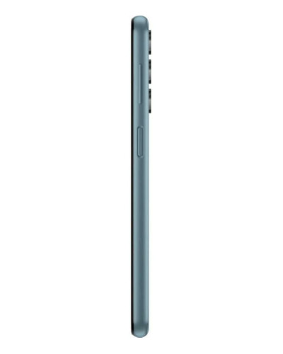 Смартфон Samsung Galaxy M34 5G SM-M346 8/128GB Dual Sim Blue (SM-M346BZBGSEK)
