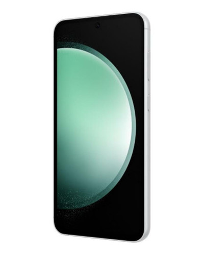 Смартфон Samsung Galaxy S23 FE 8/128GB Dual Sim Mint (SM-S711BLGDSEK)
