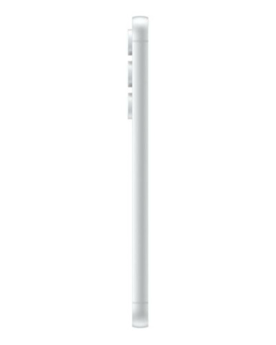 Смартфон Samsung Galaxy S23 FE 8/128GB Dual Sim Mint (SM-S711BLGDSEK)