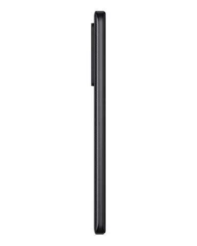 Смартфон Xiaomi Poco F5 Pro 12/256GB Dual Sim Black EU_