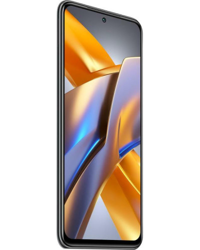 Смартфон Xiaomi Poco M5S 6/128GB Dual Sim Gray