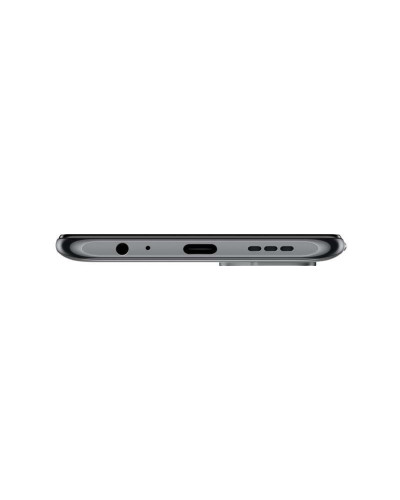 Смартфон Xiaomi Poco M5S 6/128GB Dual Sim Gray