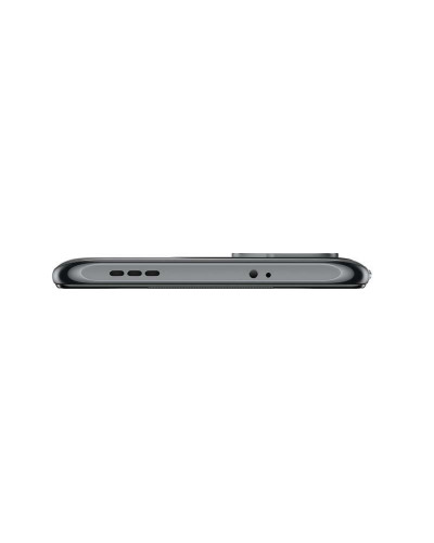 Смартфон Xiaomi Poco M5S 6/128GB Dual Sim Gray