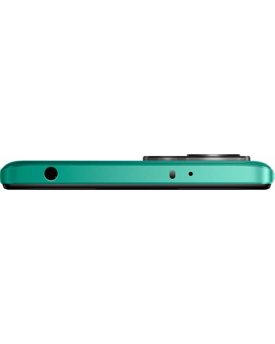 Смартфон Xiaomi Poco X5 5G 8/256GB Dual Sim Green