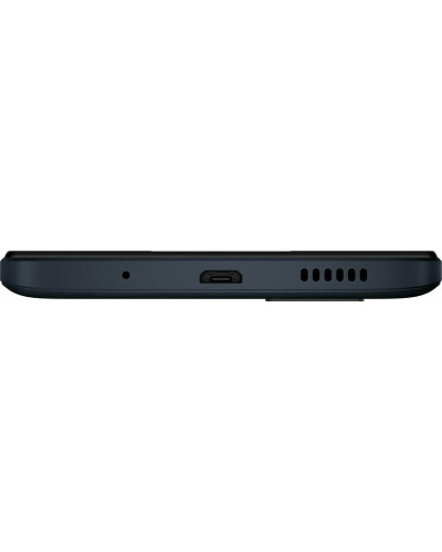 Смартфон Xiaomi Redmi 12C 4/128GB Dual Sim Graphite Gray