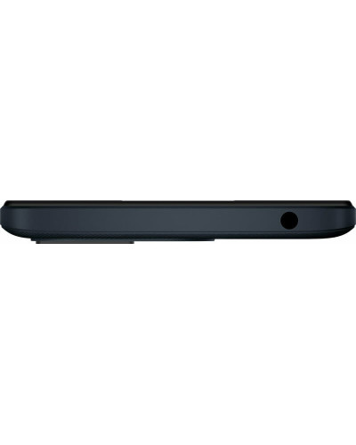 Смартфон Xiaomi Redmi 12C 4/128GB Dual Sim Graphite Gray