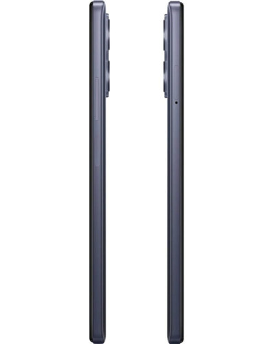 Смартфон Xiaomi Redmi Note 12 5G 4/128GB Dual Sim Onyx Grey