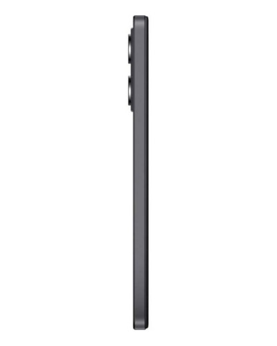 Смартфон Xiaomi Redmi Note 12 Pro 5G 8/128GB Dual Sim Midnight Black EU_