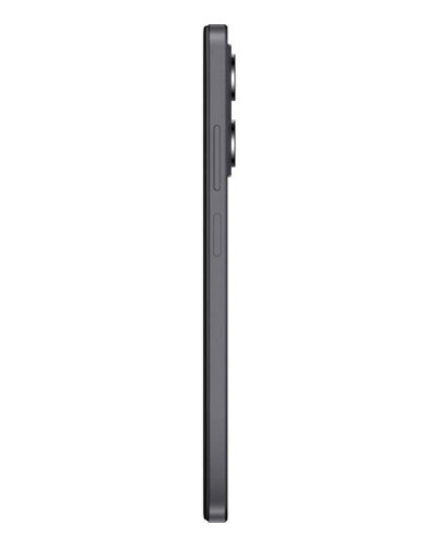 Смартфон Xiaomi Redmi Note 12 Pro 5G 8/128GB Dual Sim Midnight Black EU_