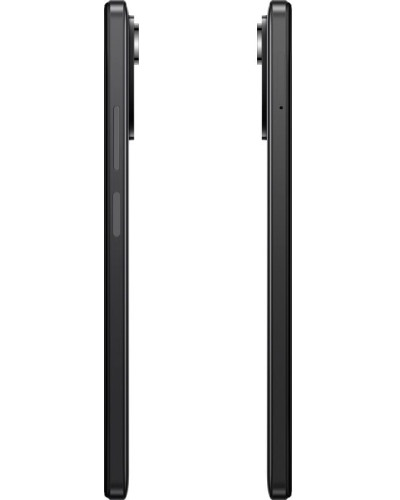 Смартфон Xiaomi Redmi Note 12S 8/256GB Dual Sim Onyx Black EU_