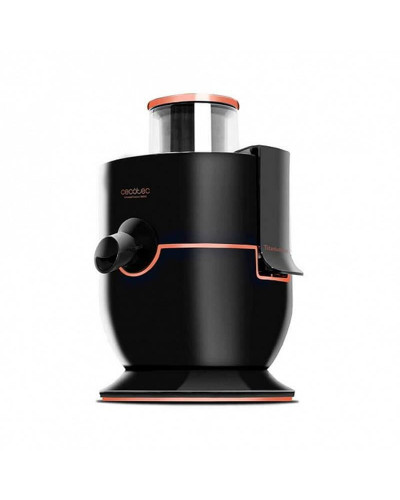 Соковыжималка Cecotec Extreme Titanium 19000 CCTC-04081 (8435484040815)