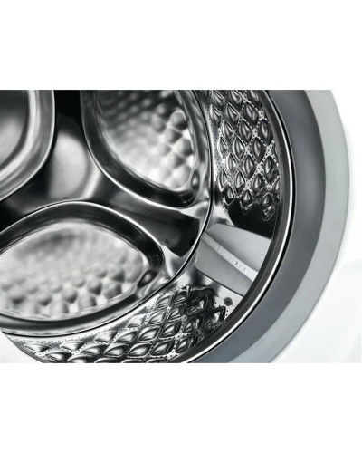 Стиральная машина с сушкой Electrolux EW7WO368SU