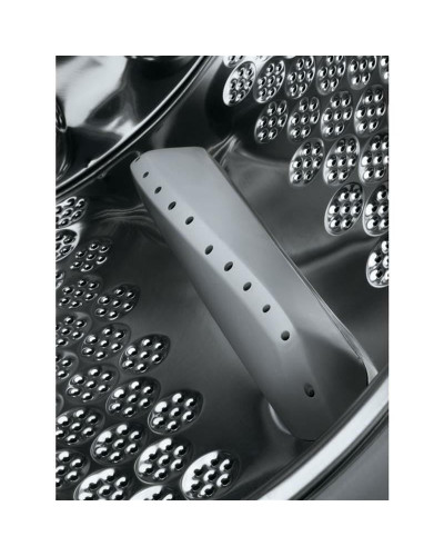 Стиральная машина Electrolux EW8F161PSUC
