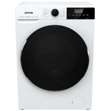 Пральна машина з сушкою Gorenje WD2A164ADS