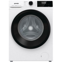 Пральна машина Gorenje WNHEI72SAS/UA