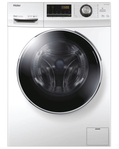 Стиральная машина Haier HW70-B12636N