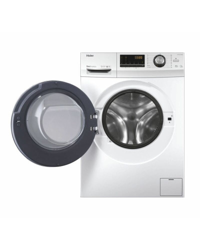 Стиральная машина Haier HW70-B12636N