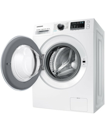 Пральна машина Samsung WW62J42E0HW/UA