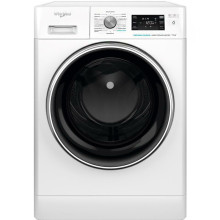 Стиральная машина Whirlpool FFB11469BCVUA