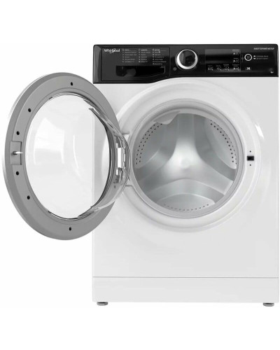Пральна машина Whirlpool WRBSB6228BUA