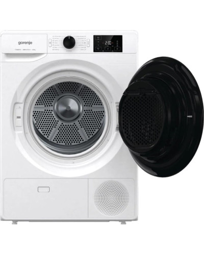 Сушильна машина Gorenje DNE8B