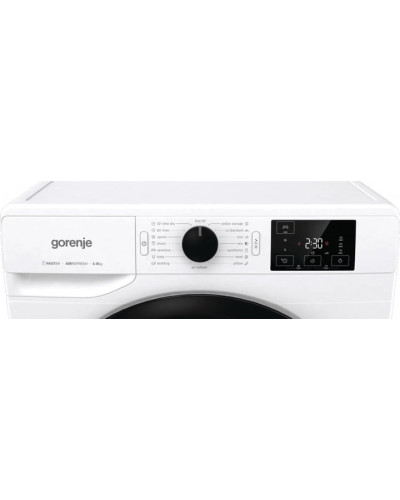 Сушильна машина Gorenje DNE8B