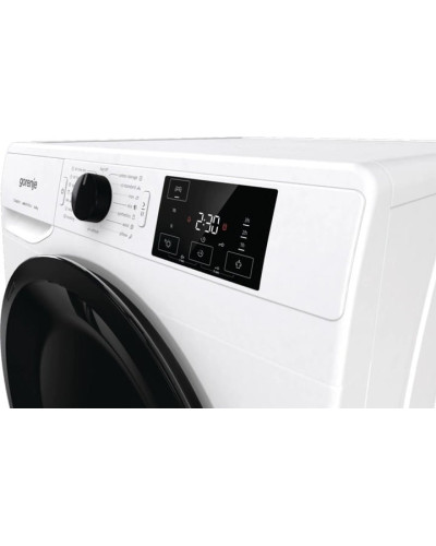 Сушильна машина Gorenje DNE8B