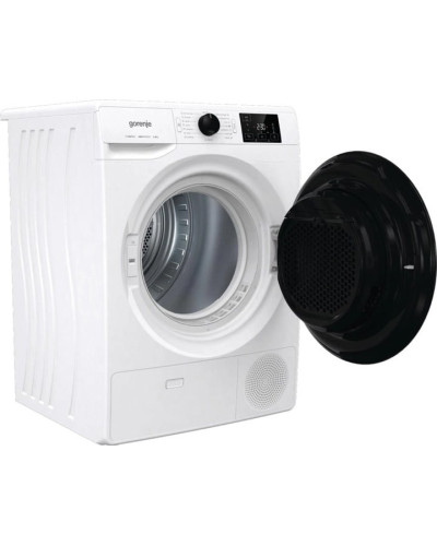 Сушильна машина Gorenje DNE8B