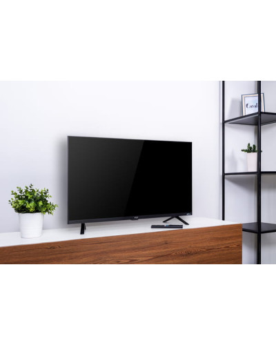 Телевізор Ergo 32GFS6500