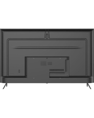 Телевiзор Kivi 65U740NB