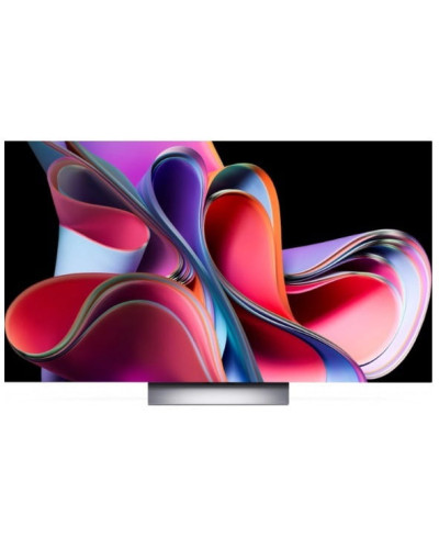 Телевизор LG OLED65G36LA