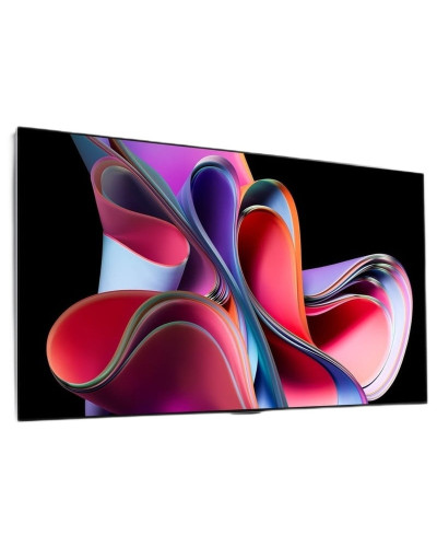 Телевизор LG OLED65G36LA