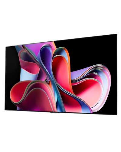 Телевизор LG OLED65G36LA