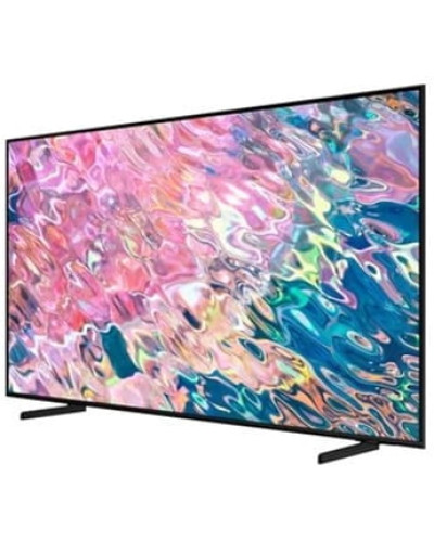 Телевiзор Samsung QE75Q60BAUXUA
