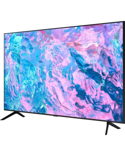 Телевизор Samsung UE85CU7100UXUA