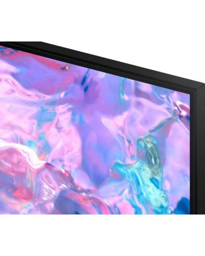 Телевизор Samsung UE85CU7100UXUA