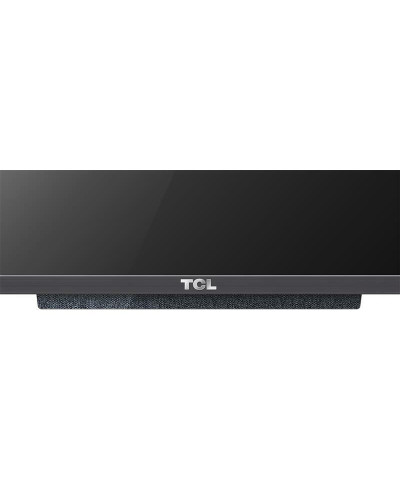 Телевизор TCL 43C725