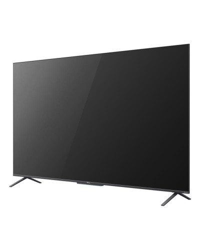 Телевизор TCL 43C725