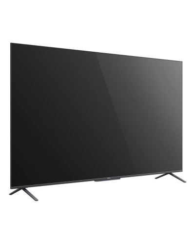 Телевизор TCL 43C725