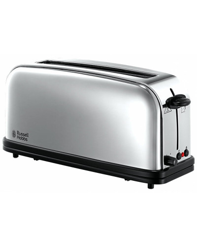 Тостер Russell Hobbs 23510-56 Chester Long Slot 2 Slice