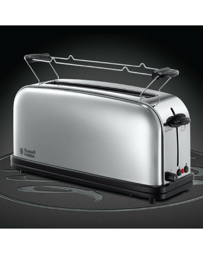 Тостер Russell Hobbs 23510-56 Chester Long Slot 2 Slice