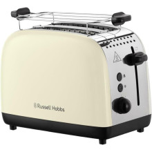 Тостер Russell Hobbs 26551-56 Colours Plus