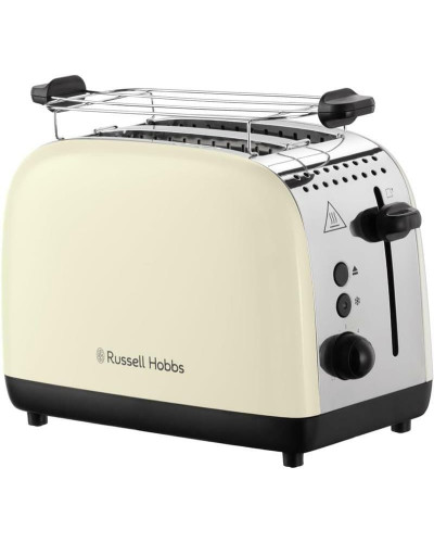 Тостер Russell Hobbs 26551-56 Colours Plus