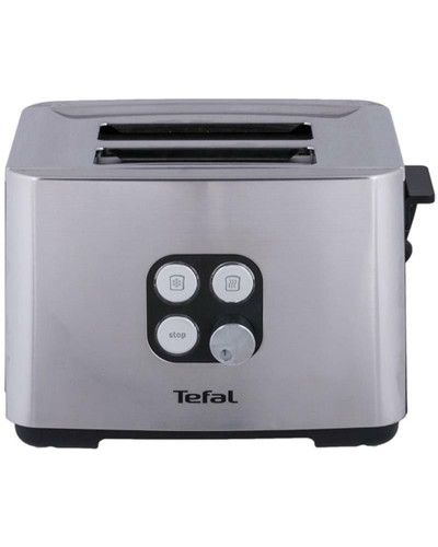 Тостер Tefal TT420D30