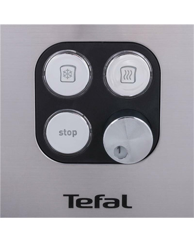 Тостер Tefal TT420D30
