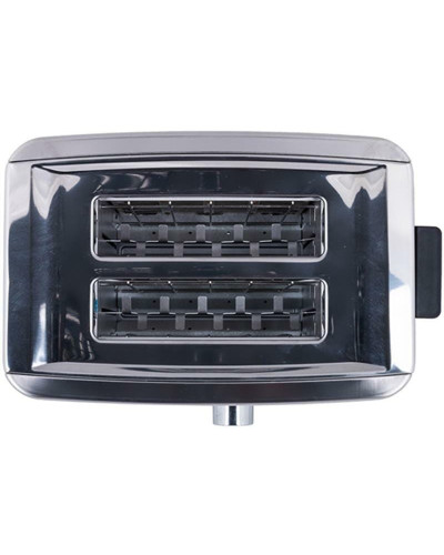 Тостер Tefal TT420D30