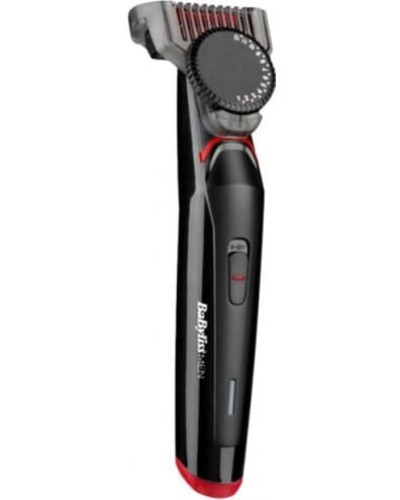 Тример Babyliss T861E