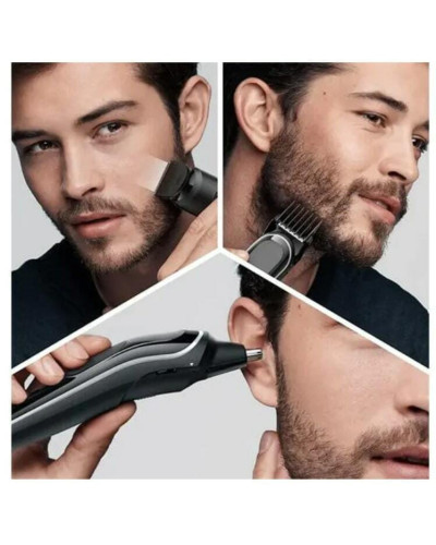 Тример Braun MGK5360