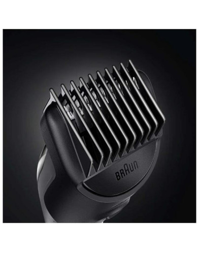 Тример Braun MGK5360